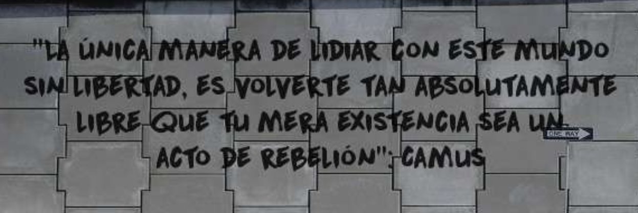 OVIEDOKING's profile banner image