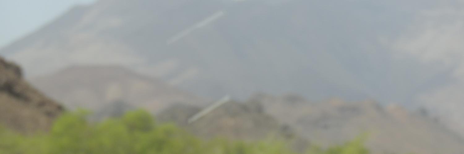 mkcindia's profile banner image