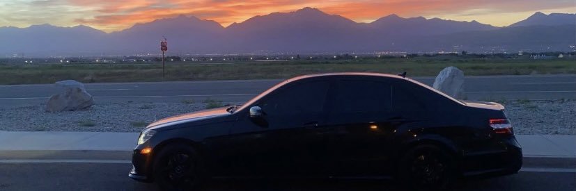 Indigo_Pharaoh1's profile banner image