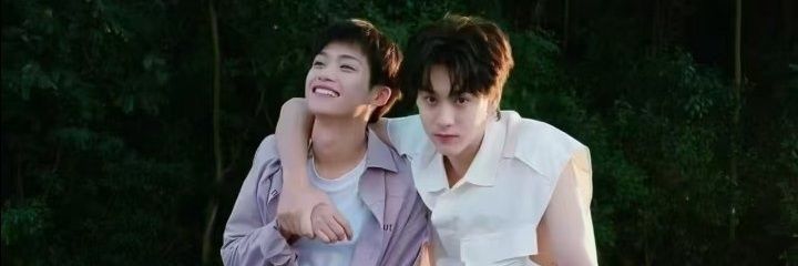 JIKOOK1236's profile banner image