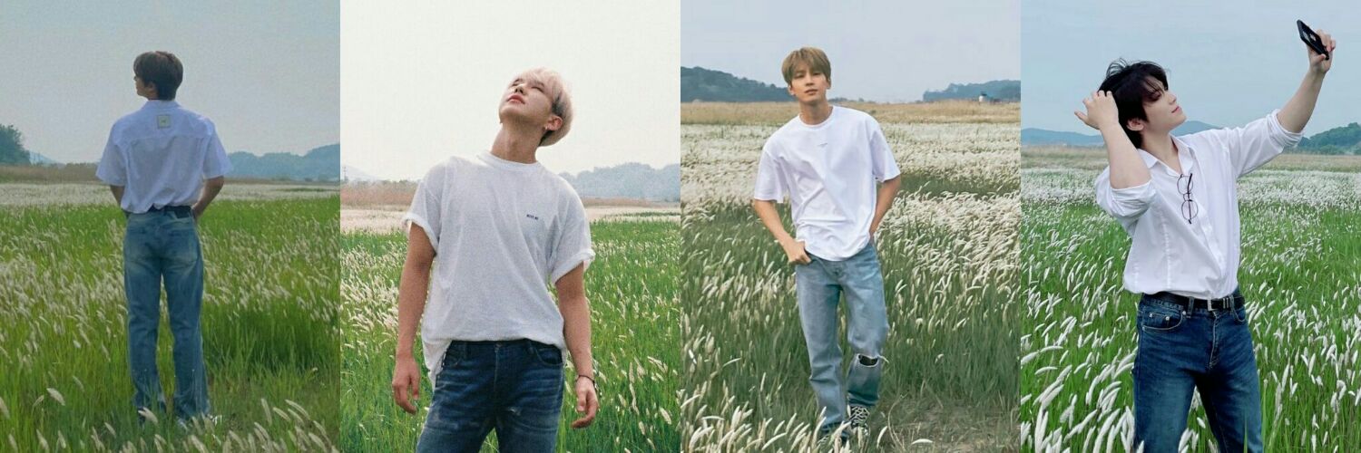 changyusoonmin's profile banner image