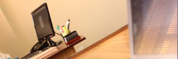 Adibvira1 Profile Banner