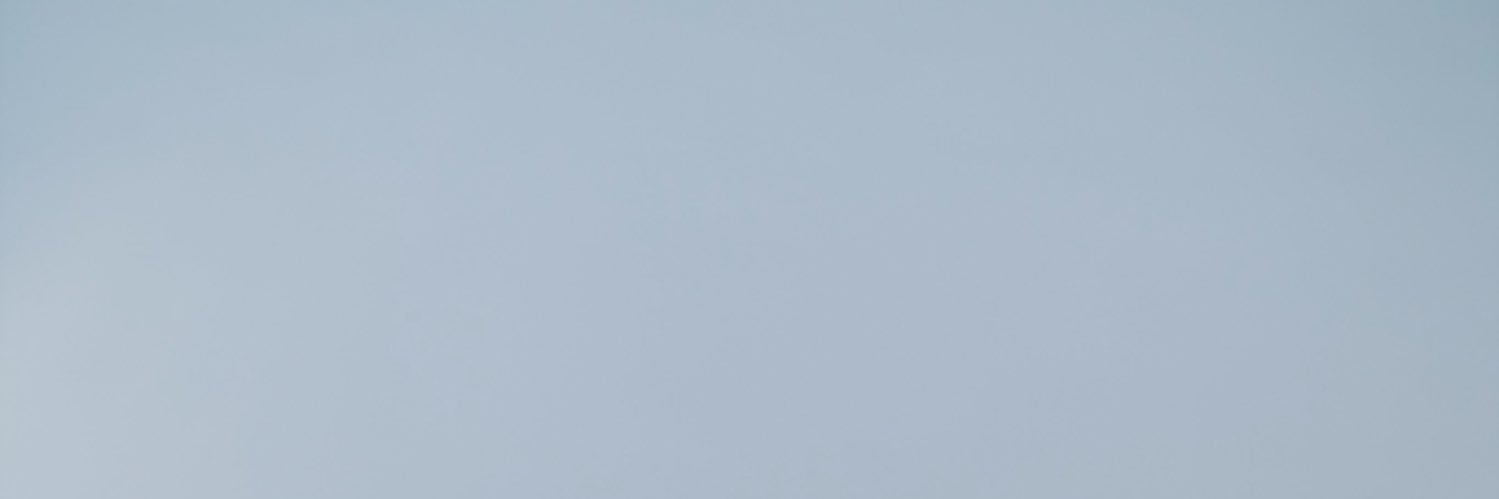 jvtuctuc's profile banner image