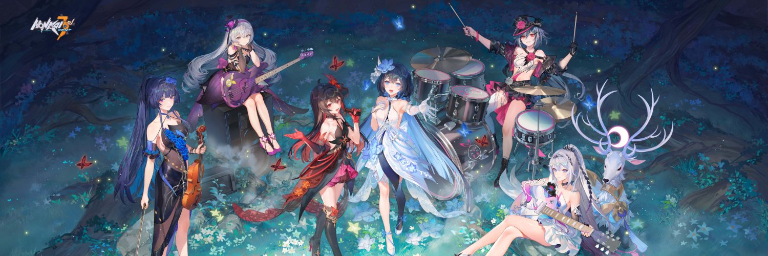 Angelo banner