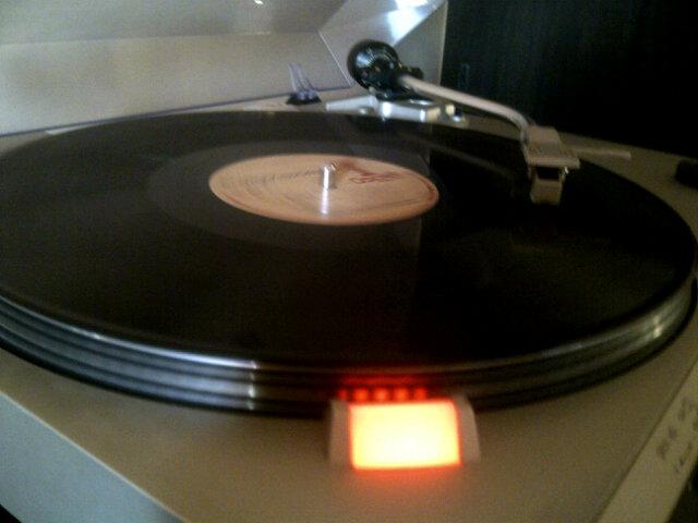 Emre Siyahoğlu banner