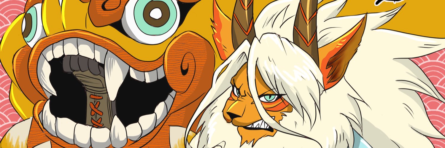dddonkey6941's profile banner image