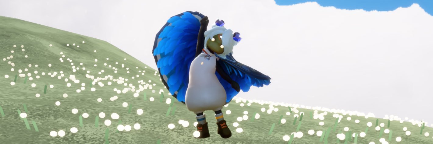 ut_kae's profile banner image