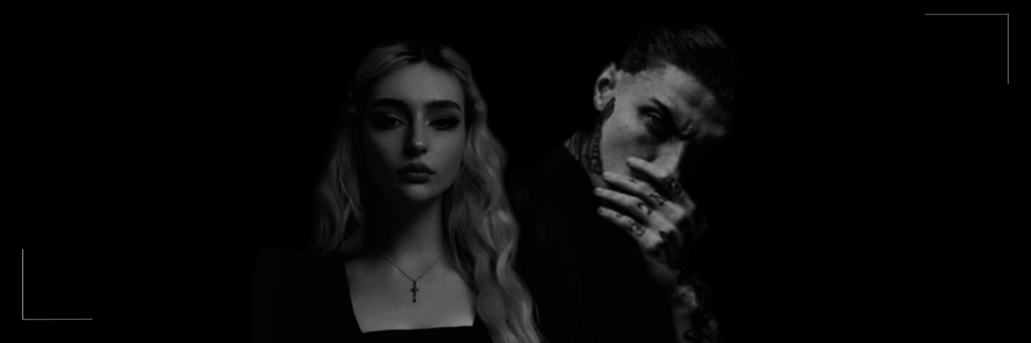 Aʀʏᴀ Cᴀʀʀᴏᴡ - Pausa Intermitente. banner