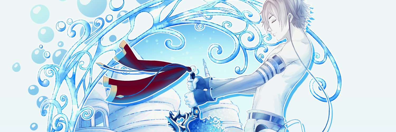 Sqwizzix banner