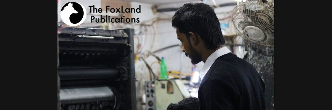 land_fox's profile banner image
