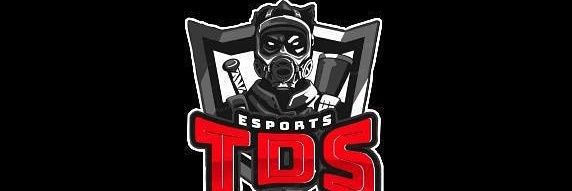 KingVegaX's profile banner image