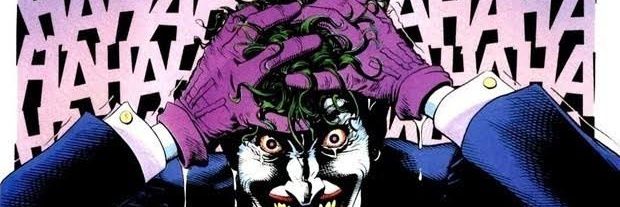 JulioSfc1912's profile banner image