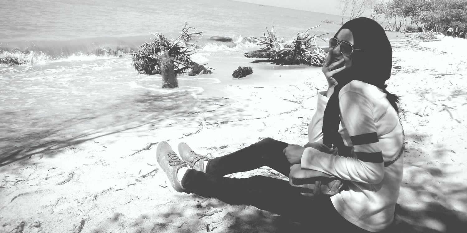 AfriniLubis's profile banner image