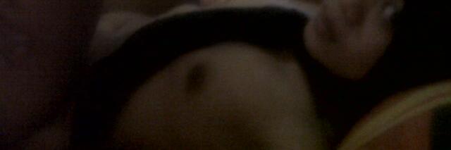 bunga_centil's profile banner image