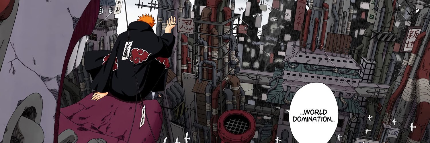 Mikey_M01's profile banner image