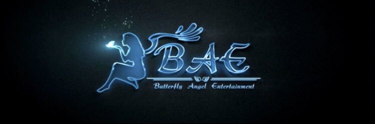 BAEfilms's profile banner image