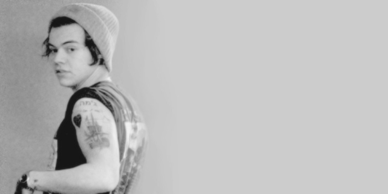 AshleighT99's profile banner image