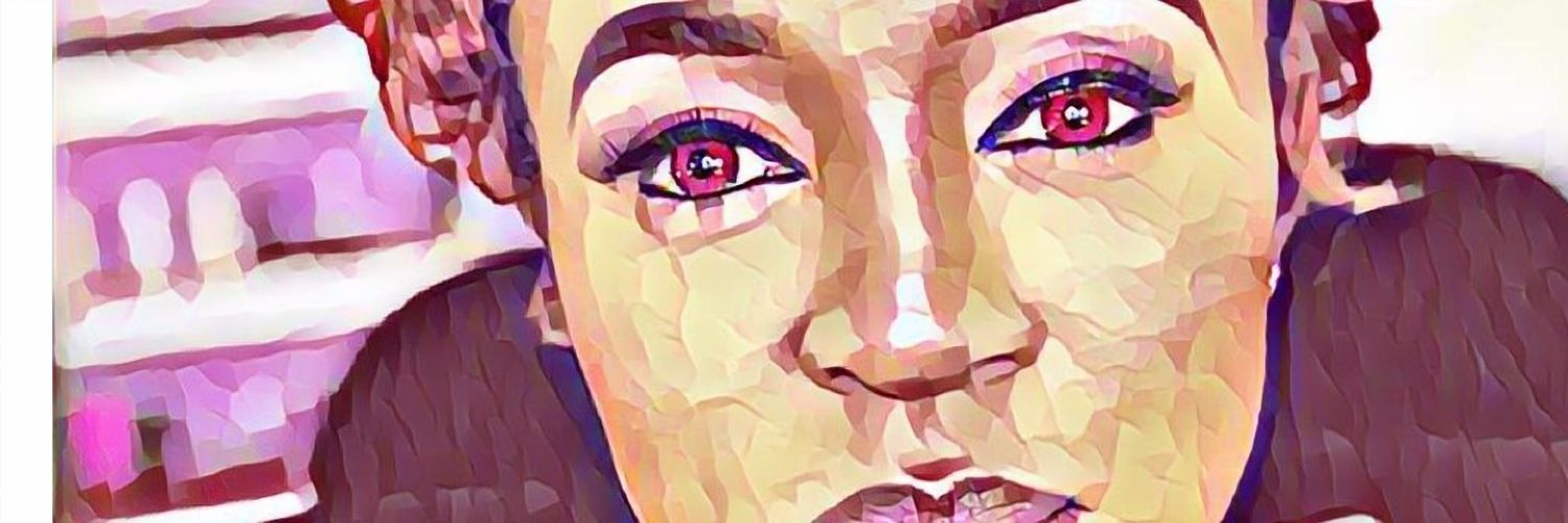 oluraddy's profile banner image