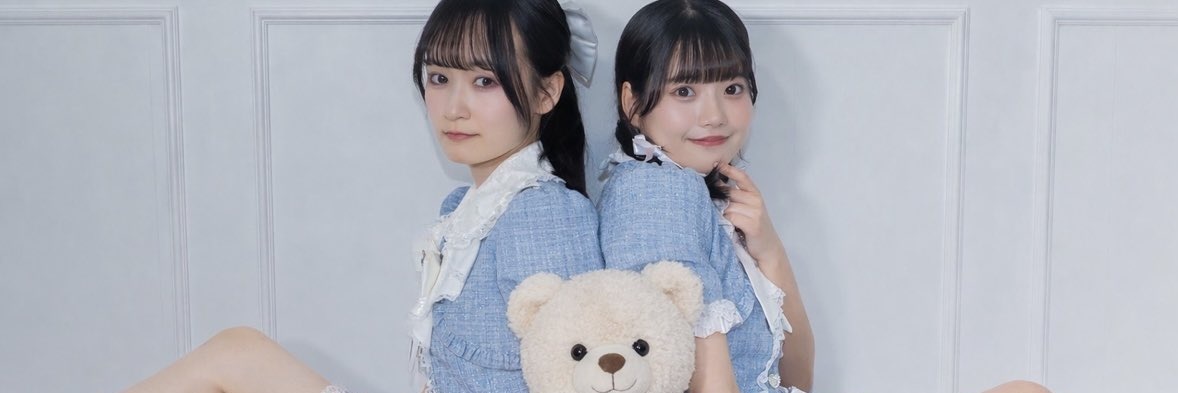 和(かず)🇯🇵🇺🇦 banner