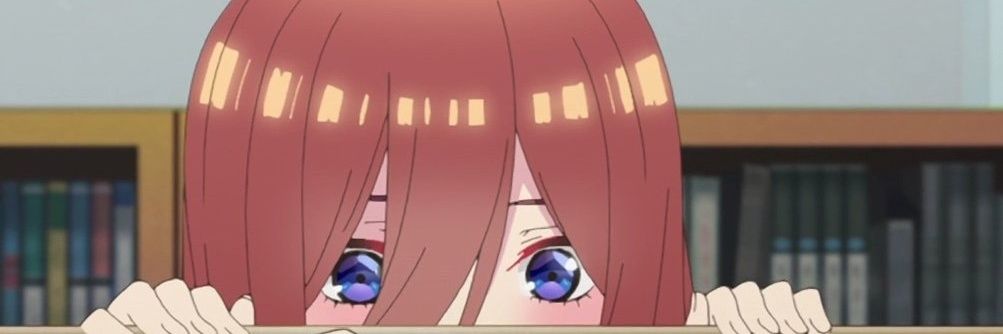 DKa1488's profile banner image