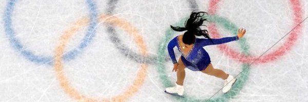 Gabrielle Daleman Profile Banner