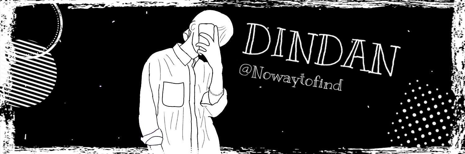 [D]INDAN 🔥 banner