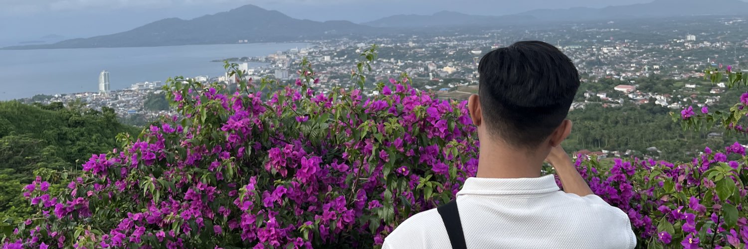ranggaCR_'s profile banner image