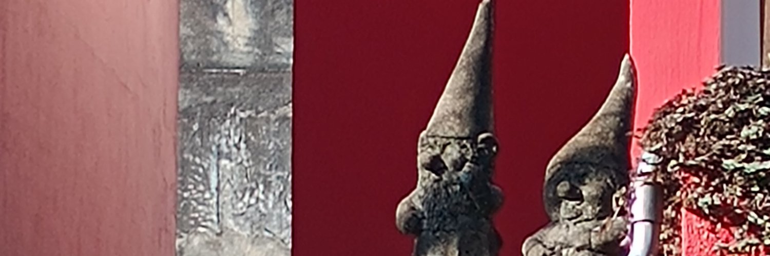 mike_caboi's profile banner image