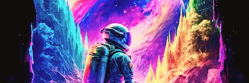 FlawlessBegetz's profile banner image