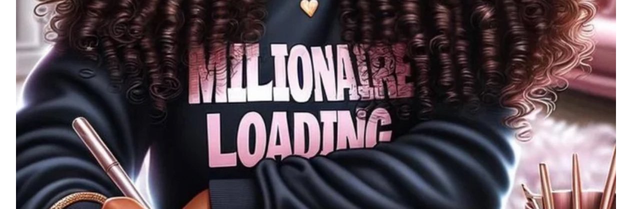 bosschicent🇯🇲 banner