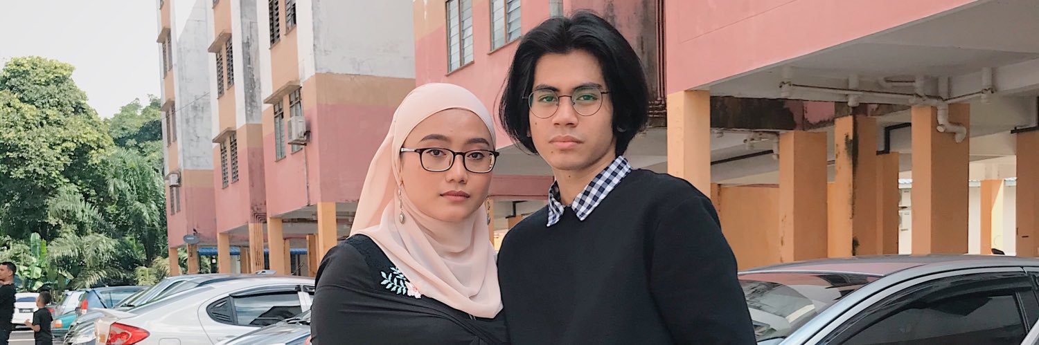 ArryEsya's profile banner image