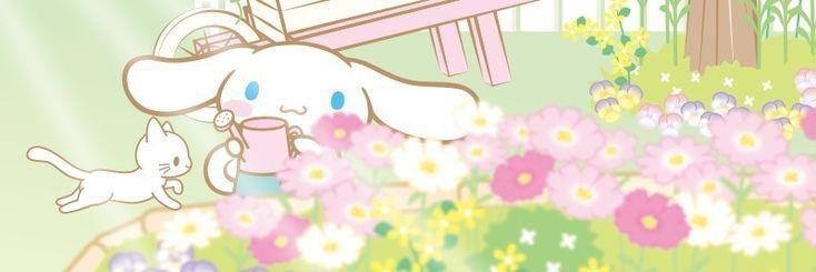 interstellrar's profile banner image