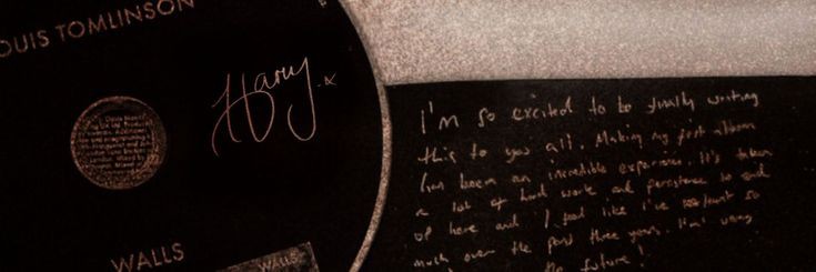 Image 💫||ไม่ตอบ=เรียน. banner