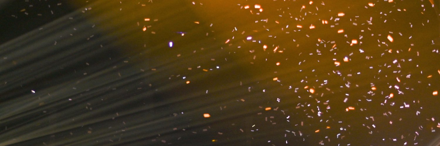 vaviostix's profile banner image