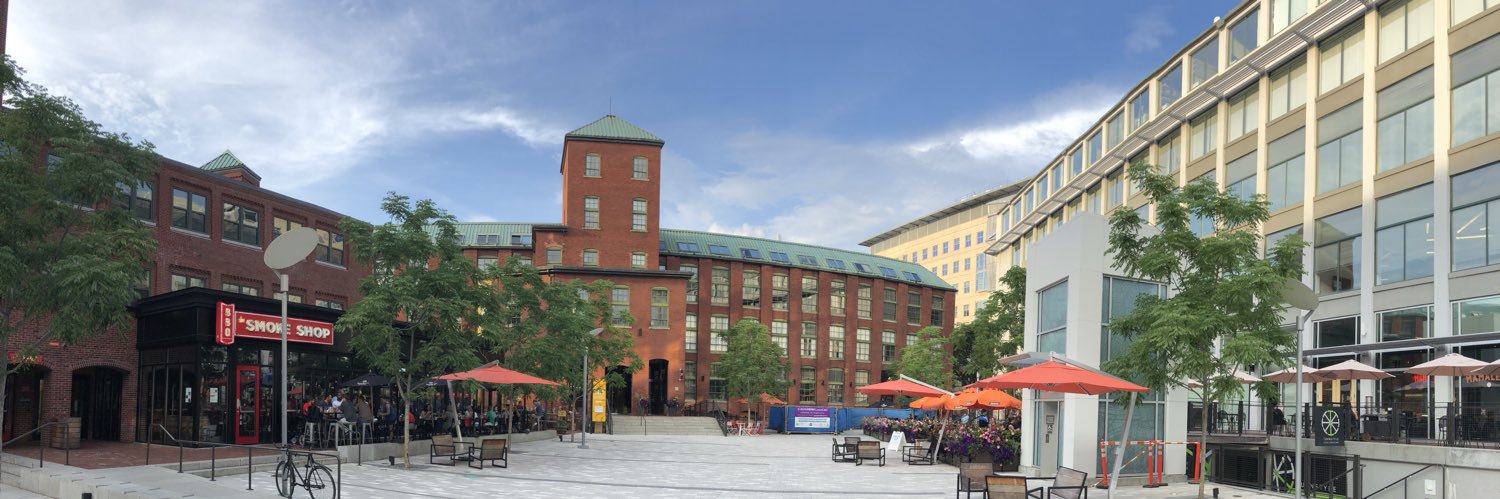 Mark S. Casady banner