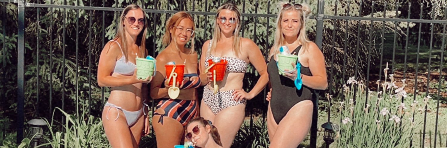 ChelsEdwardsss's profile banner image