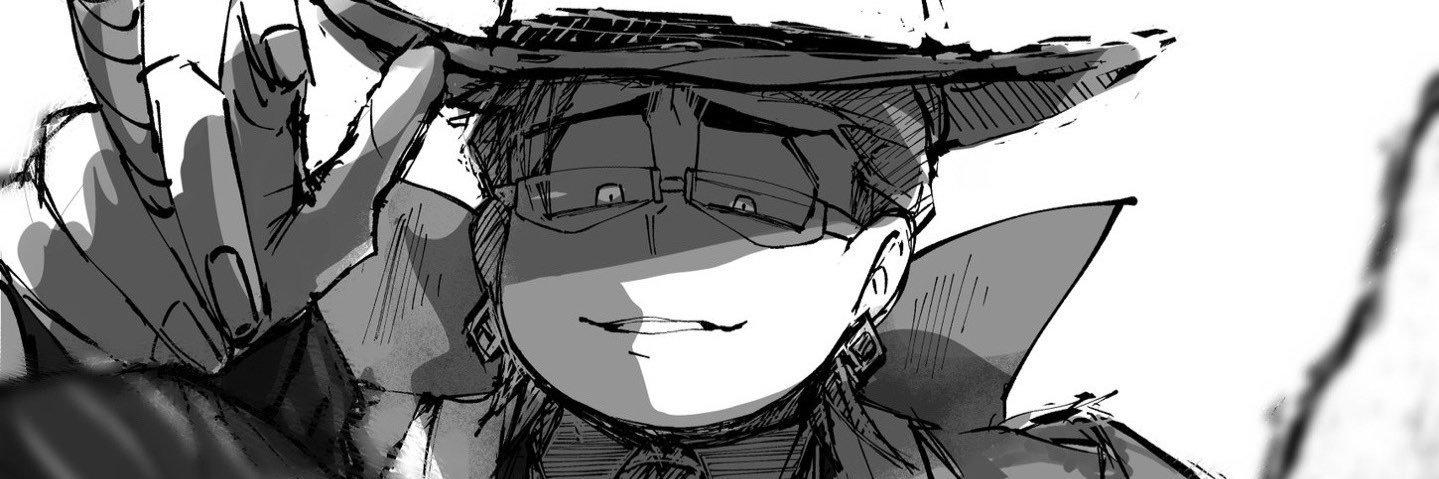ATMKARA2's profile banner image
