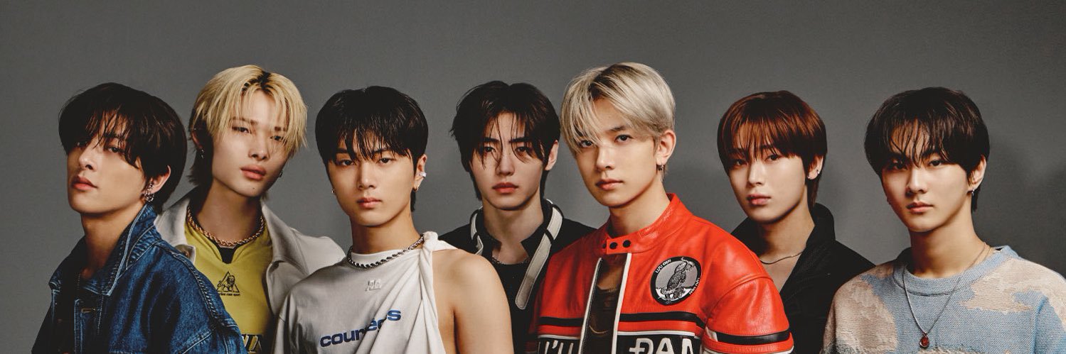 jyerihatesu's profile banner image