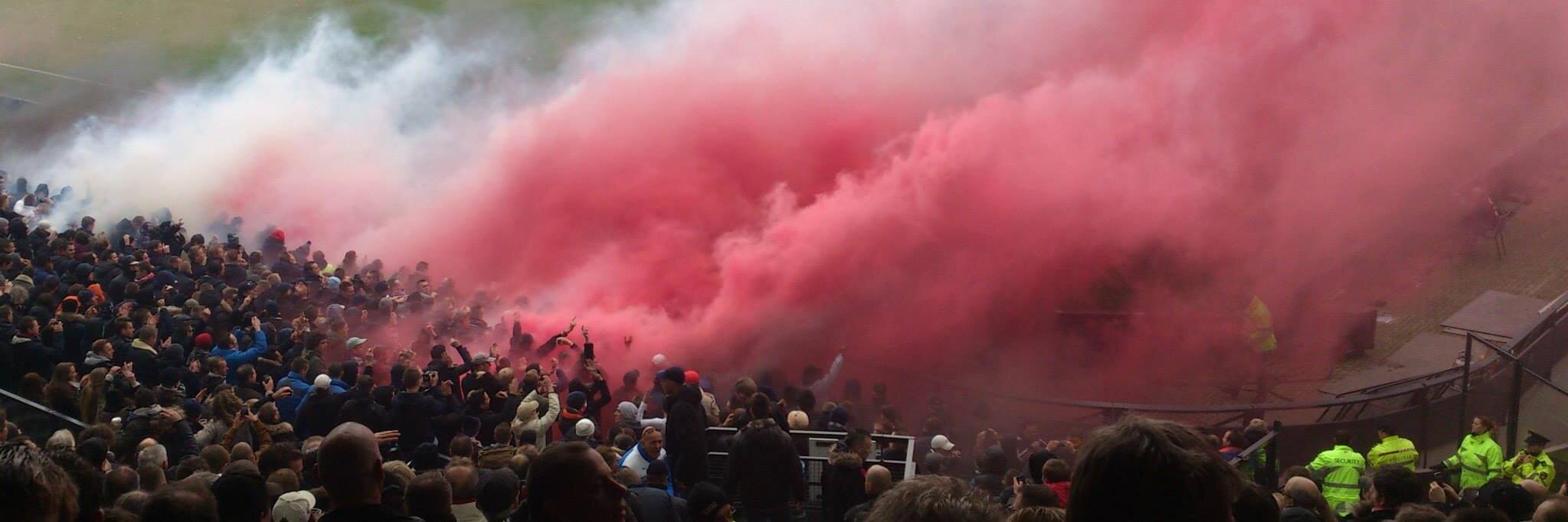 Basss010 banner