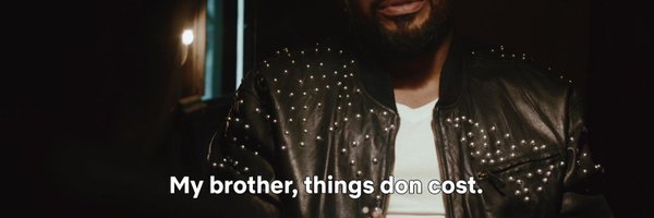 dayborrrr Profile Banner