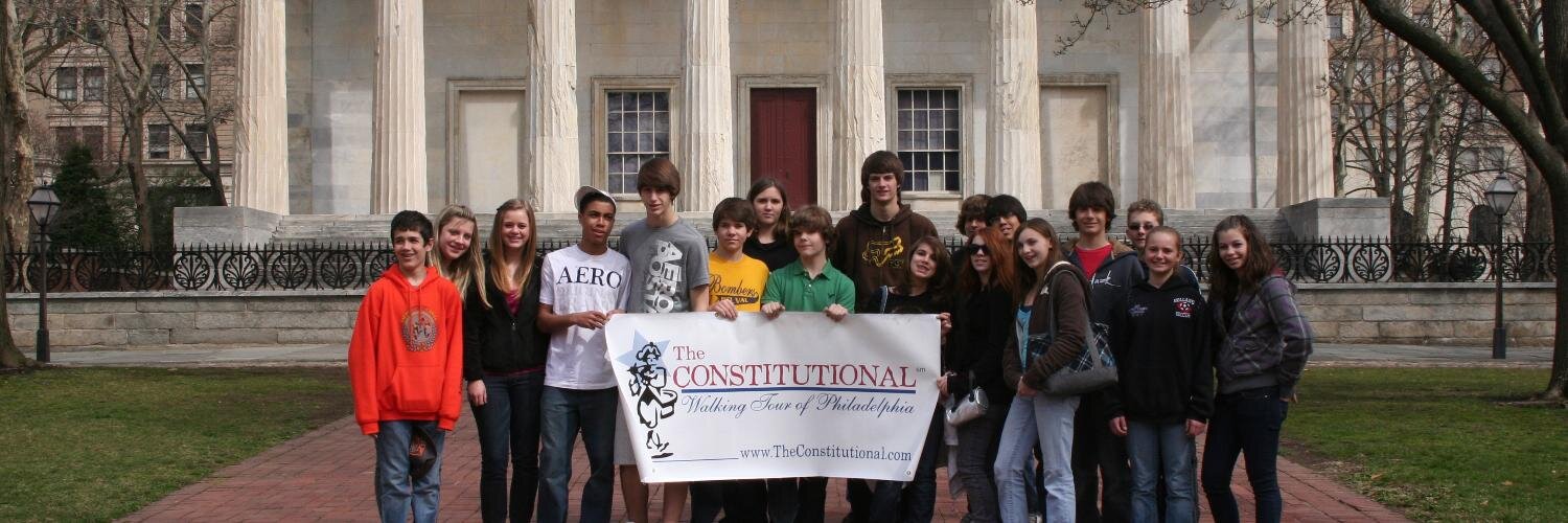 PhillyTour's profile banner image