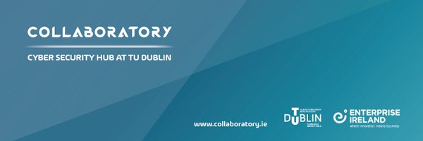 CollaboratoryIE Profile Banner