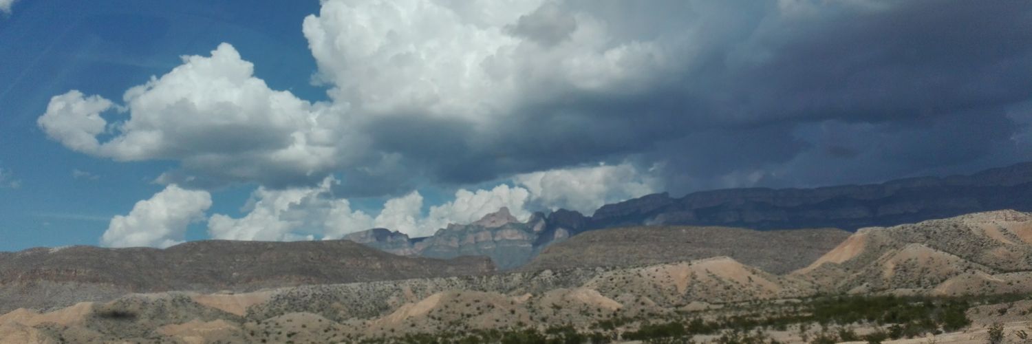 erickrdzb's profile banner image