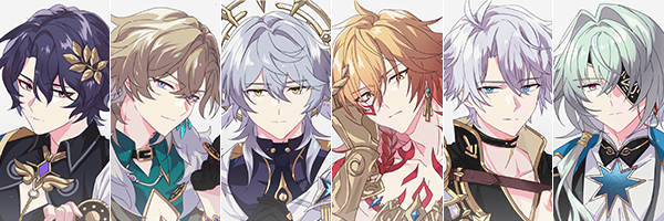 miltimilll's profile banner image