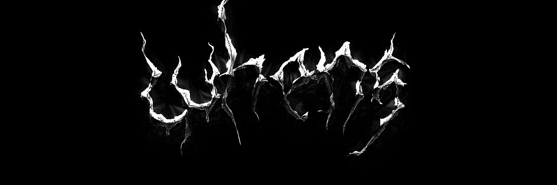whens banner