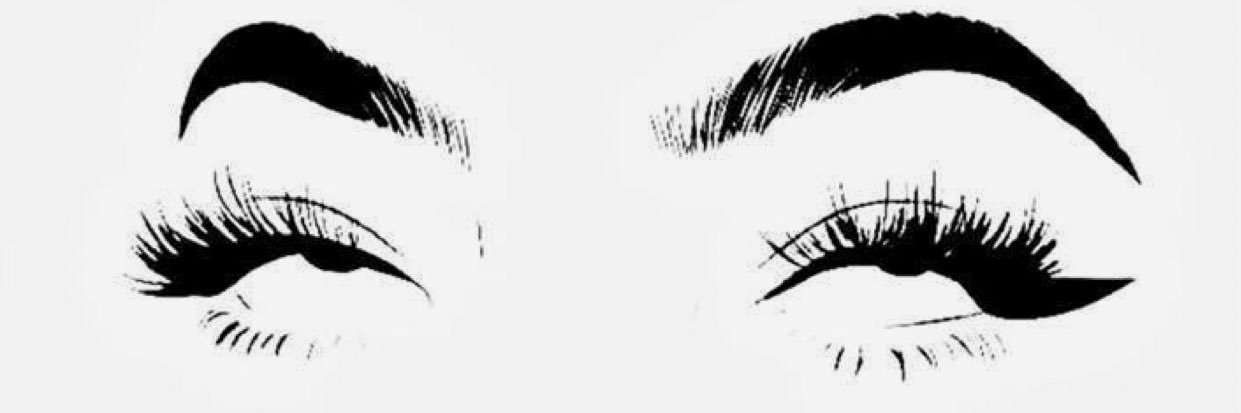 Jordanjel's profile banner image