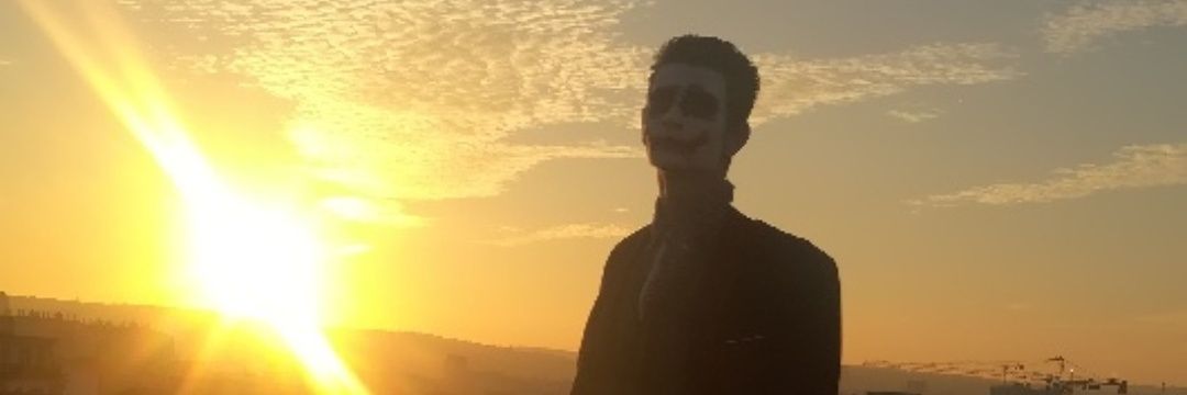 Czeeeeer's profile banner image
