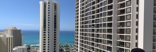 xamm0x Profile Banner