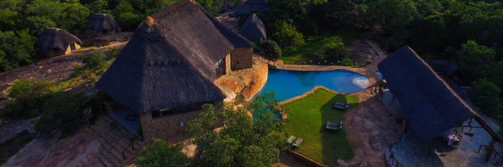 MatoboLodge's profile banner image