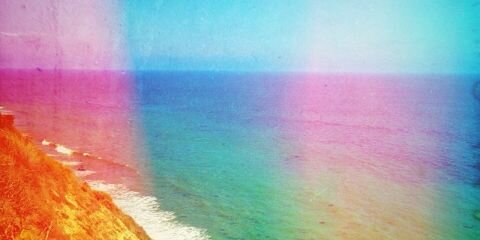 mcrivera1489's profile banner image